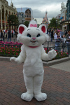 canon_aristocats