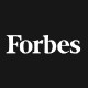 Forbes